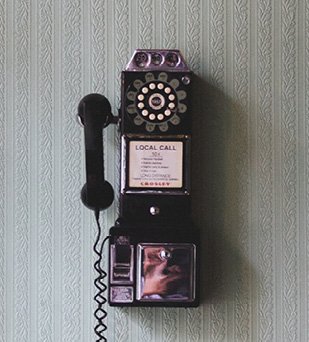 NEUNER-Werbemittel-Serviceleistungen-Call-Back-Service NEUNER-Werbemittel-Serviceleistungen-Call-Back-Service-Rueckruf-auf-Anfrage