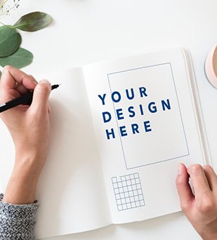 NEUNER-Werbemittel-Serviceleistungen-Layout-Service NEUNER-Werbemittel-Serviceleistungen-Layout-Service-Grafik-Design