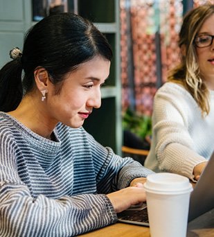 NEUNER-Werbemittel-Serviceleistungen-Persoenliche-Beratung NEUNER-Werbemittel-Serviceleistungen-Persoenliche-Beratung-Kundenbetreuung