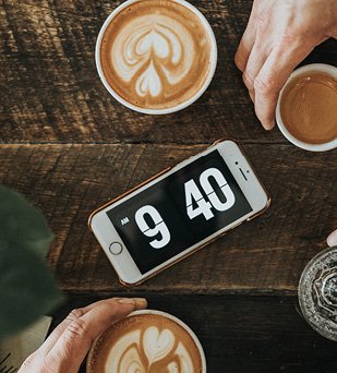 NEUNER-Werbemittel-Serviceleistungen-Zeitnahe-Abwicklung NEUNER-Werbemittel-Serviceleistungen-Zeitnahe-Abwicklung