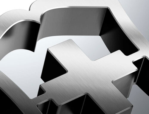 Schweizer Messer Ergänzung 2025